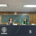 Poesía yutoazteca: memoria y sueños en el IV Congreso Internacional