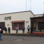Santiago Mexquititlán: comunidad denuncia afectaciones a derechos básicos por CFE