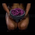 ‘Violenta’: cómo sensibilizar sobre la violencia a través del séptimo arte