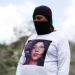 Convocan a vigilia en Querétaro por hallazgo de hornos clandestinos en Jalisco