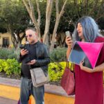 Comité Transbimarikalencha denuncia la Ley Kuri: una distracción a los problemas reales en Querétaro