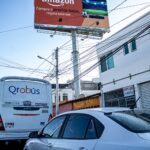 Siniestros viales con transporte público dejan 5 muertos en marzo; exigen medidas a AMEQ