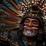 San Francisquito se cuenta a sí mismo: podcast documenta su lucha como barrio indígena urbano
