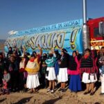 Despojo, racismo y colonialismo en Querétaro: los crímenes de Estado colonial en contra de Santiago Mexquititlán