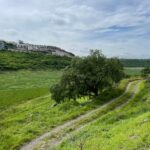 Organizaciones solicitan audiencia pública sobre el proyecto Sistema El Batán