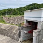 Kuri evade audiencia ciudadana sobre El Batán, su mayor proyecto hídrico