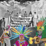 San Francisquito: En lucha contra la gentrificación