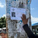 Desaparecidos Querétaro refuerza acciones de visibilización y búsqueda