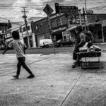 Nueva Especialidad en Familias y Cuidados aborda retos de género y comunidad