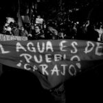 Riesgos hídricos en Querétaro: Bajo Tierra Museo del Agua alerta sobre desplazamiento y crisis climática