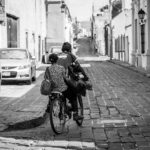 Reformas viales en Querétaro son “acto político”, señala UCIQ