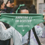 Persisten barreras para acceder al aborto legal en Colombia, advierten organizaciones